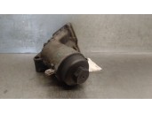 Recambio de soporte filtro aceite para rover 75 (rj) 2.0 cdt referencia OEM IAM 6740273176 