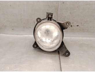 Recambio de faro antiniebla izquierdo para kia carens i monospace (fc, fj) 2.0 crdi referencia OEM IAM 0K2FC51520 0K2FC51520 