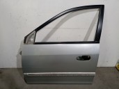 Replacement left front door for kia carens i monospace (fc, fj) 2.0 crdi OEM IAM reference K2JA59020 K2JA59020