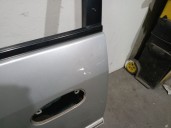 Replacement left front door for kia carens i monospace (fc, fj) 2.0 crdi OEM IAM reference K2JA59020 K2JA59020