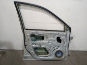 Replacement left front door for kia carens i monospace (fc, fj) 2.0 crdi OEM IAM reference K2JA59020 K2JA59020
