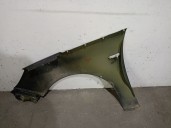 Replacement right front fender for Opel Zafira Tourer C (P12) 2.0 CDTi (75) OEM IAM reference 1100013 1100013 