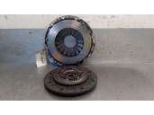 Recambio de kit embrague para rover 75 (rj) 2.0 cdt referencia OEM IAM URB500070 