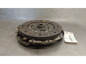 Recambio de kit embrague para rover 75 (rj) 2.0 cdt referencia OEM IAM URB500070 