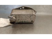 Recambio de enfriador aceite motor para rover 75 (rj) 2.0 cdt referencia OEM IAM 5989070151 