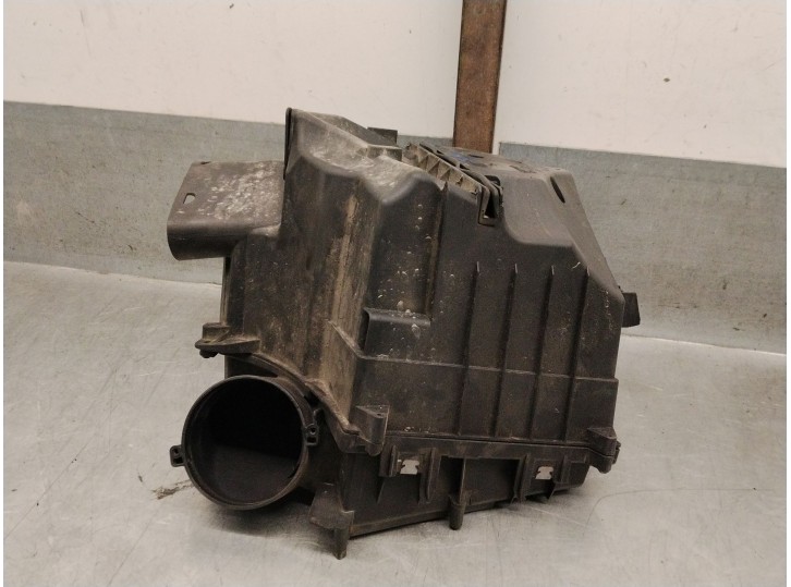 Recambio de carcasa filtro de aire para volvo xc90 i (275) d5 awd referencia OEM IAM 30636845 30647129 