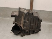 Recambio de carcasa filtro de aire para volvo xc90 i (275) d5 awd referencia OEM IAM 30636845 30647129 