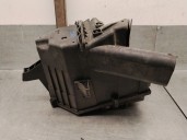 Recambio de carcasa filtro de aire para volvo xc90 i (275) d5 awd referencia OEM IAM 30636845 30647129 