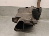 Recambio de carcasa filtro de aire para volvo xc90 i (275) d5 awd referencia OEM IAM 30636845 30647129 