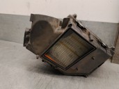 Recambio de carcasa filtro de aire para volvo xc90 i (275) d5 awd referencia OEM IAM 30636845 30647129 