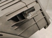 Recambio de carcasa filtro de aire para volvo xc90 i (275) d5 awd referencia OEM IAM 30636845 30647129 