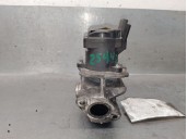 Replacement EGR valve for Citroën Berlingo / Berlingo First van/MPV (M_) 1.6 HDi 75 (MB9HW) OEM IAM reference 