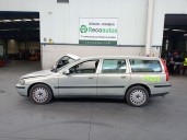 volvo v70 ii (285) del año 2001