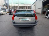 volvo v70 ii (285) del año 2001