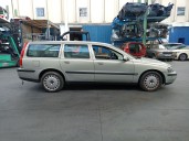volvo v70 ii (285) del año 2001