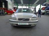 volvo v70 ii (285) del año 2001