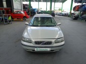 volvo v70 ii (285) del año 2001