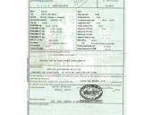 volvo v70 ii (285) del año 2001