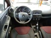 renault clio iv (bh_) del año 2012