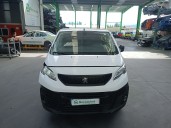 peugeot expert furgoneta (v_) del año 2022
