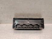 Recambio de modulo electronico para opel zafira tourer c (p12) 2.0 cdti (75) referencia OEM IAM 13686728 