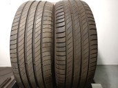 Recambio de neumatico/s para opel corsa f (p2jo) 1.2 (68) referencia OEM IAM 19555R1687H 