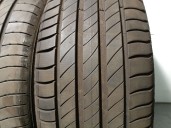Recambio de neumatico/s para opel corsa f (p2jo) 1.2 (68) referencia OEM IAM 19555R1687H 