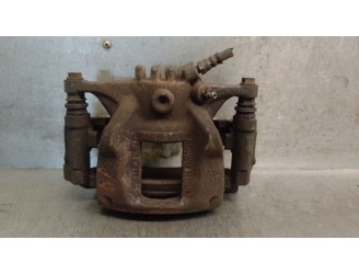 Recambio de pinza freno delantera izquierda para renault trafic iii furgoneta (fg_) 1.6 dci 120 (fgmb) referencia OEM IAM 410119