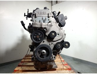 MOTOR COMPLETO D4FB Z45912AZ00 