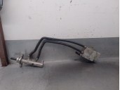 Recambio de bomba freno para toyota previa ii (_r3_) 2.4 (acr30) referencia OEM IAM 4720128601 4720128601 