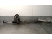 Recambio de cremallera direccion para volvo c30 (533) 2.0 d referencia OEM IAM 31201426 36001241 A0014113