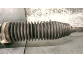 Recambio de cremallera direccion para volvo c30 (533) 2.0 d referencia OEM IAM 31201426 36001241 A0014113