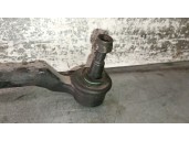 Recambio de cremallera direccion para volvo c30 (533) 2.0 d referencia OEM IAM 31201426 36001241 A0014113