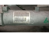 Recambio de cremallera direccion para volvo c30 (533) 2.0 d referencia OEM IAM 31201426 36001241 A0014113