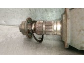 Recambio de transmision delantera derecha para opel astra j (p10) 1.7 cdti (68) referencia OEM IAM 13335136 