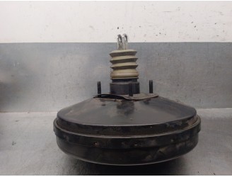 Recambio de servofreno para mitsubishi lancer viii (cy_a, cz_a) 2.0 di-d (cy8a) referencia OEM IAM 4630A132 4630A132 06277760334
