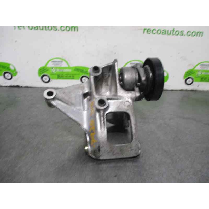 Recambio de soporte motor para mg rover mg zr 105 referencia OEM IAM   