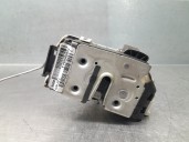 Replacement right rear door lock for Dodge Journey 2.0 CRD OEM IAM reference 4589696AA 4589696AA 