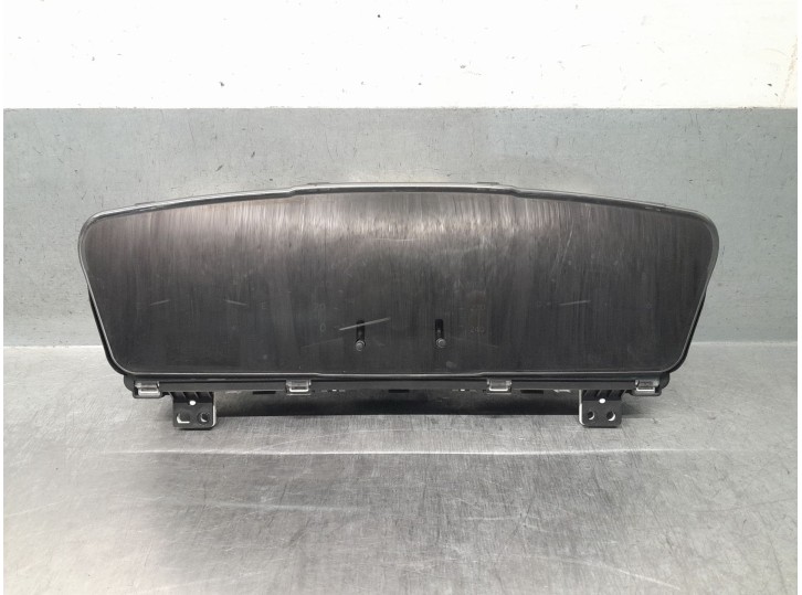 Recambio de cuadro instrumentos para dodge journey 2.0 crd referencia OEM IAM P56044839AF 56044839AF 