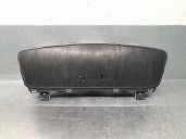 Recambio de cuadro instrumentos para dodge journey 2.0 crd referencia OEM IAM P56044839AF 56044839AF 