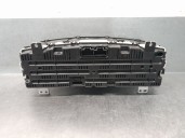 Recambio de cuadro instrumentos para dodge journey 2.0 crd referencia OEM IAM P56044839AF 56044839AF 