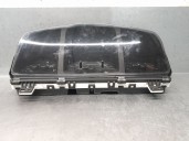 Recambio de cuadro instrumentos para dodge journey 2.0 crd referencia OEM IAM P56044839AF 56044839AF 