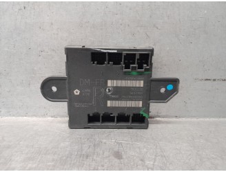 Recambio de modulo electronico para dodge journey 2.0 crd referencia OEM IAM 42859C0778 