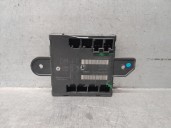 Recambio de modulo electronico para dodge journey 2.0 crd referencia OEM IAM 42859C0778 