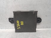 Recambio de modulo electronico para dodge journey 2.0 crd referencia OEM IAM 42859C0778 