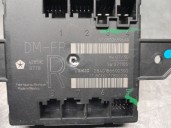 Recambio de modulo electronico para dodge journey 2.0 crd referencia OEM IAM 42859C0778 