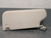 Recambio de parasol derecho para dodge journey 2.0 crd referencia OEM IAM 1MS511W1AA 1MS511W1AA 