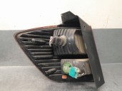Recambio de piloto trasero derecho para dodge journey 2.0 crd referencia OEM IAM 05067784AB 05067784AB 