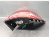 Recambio de piloto trasero derecho para dodge journey 2.0 crd referencia OEM IAM 05067784AB 05067784AB 