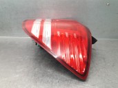 Recambio de piloto trasero derecho para dodge journey 2.0 crd referencia OEM IAM 05067784AB 05067784AB 